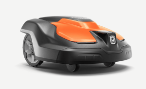 Husqvarna Automower® 550H EPOS Robotic Mower